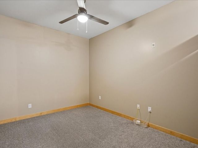 119 4th Street 403, Des Moines, IA 50309
