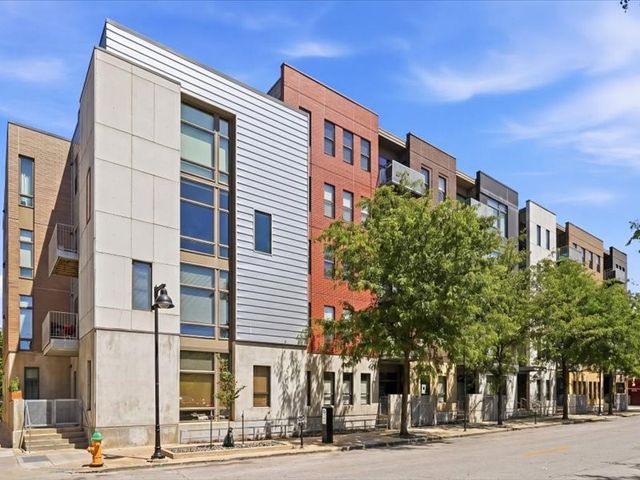 119 4th Street 403, Des Moines, IA 50309