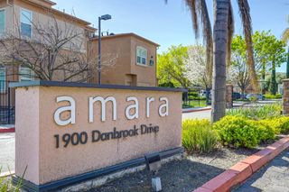 1900 Danbrook Dr #223, Sacramento, CA 95835