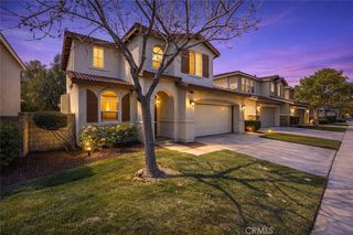 11964 Limestone Court, Yucaipa, CA 92399