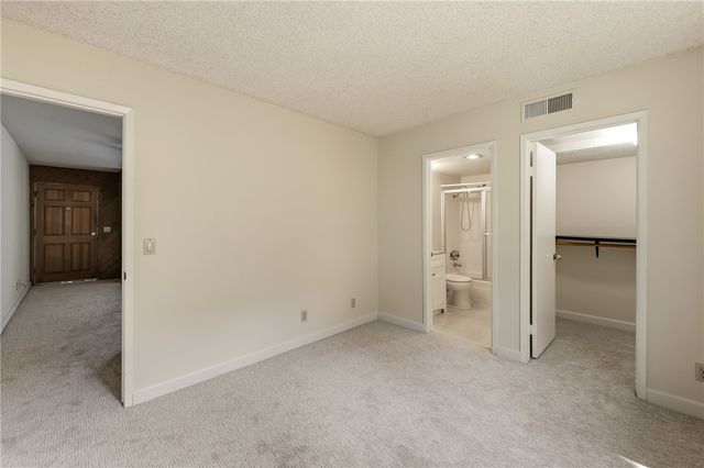 23821 Hillhurst, Laguna Niguel, CA 92677