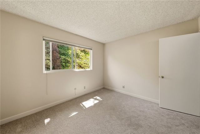 23821 Hillhurst, Laguna Niguel, CA 92677