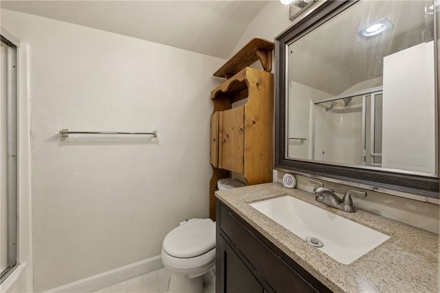 23821 Hillhurst, Laguna Niguel, CA 92677