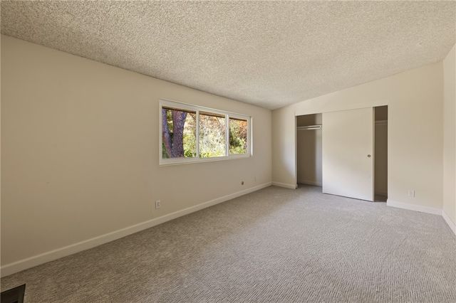 23821 Hillhurst, Laguna Niguel, CA 92677