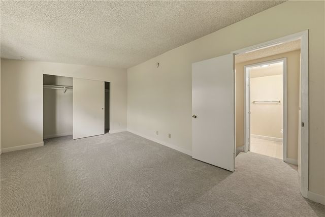 23821 Hillhurst, Laguna Niguel, CA 92677
