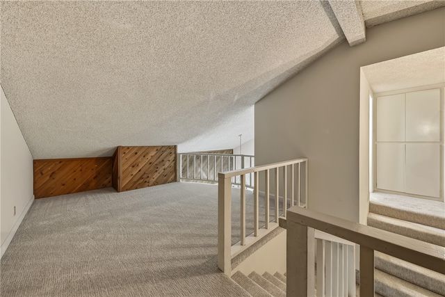 23821 Hillhurst, Laguna Niguel, CA 92677