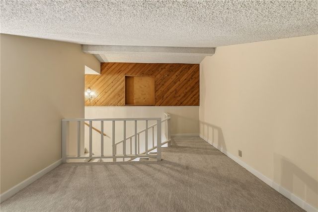 23821 Hillhurst, Laguna Niguel, CA 92677