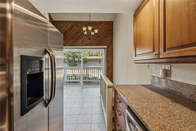 23821 Hillhurst, Laguna Niguel, CA 92677