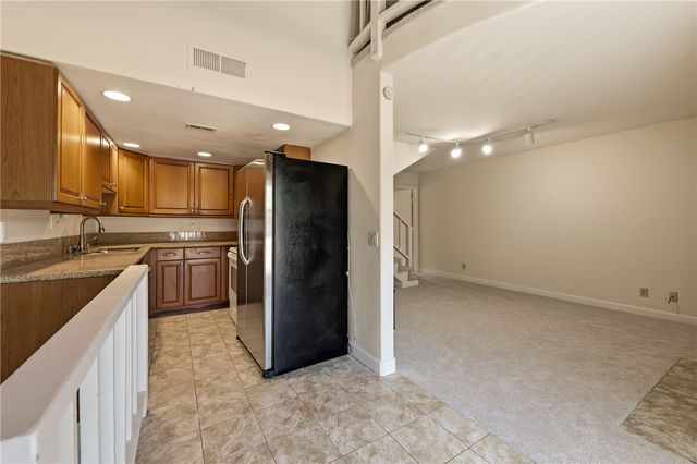 23821 Hillhurst, Laguna Niguel, CA 92677