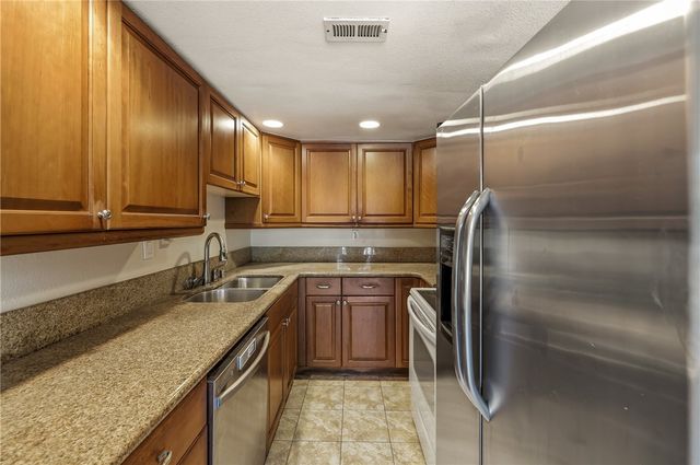 23821 Hillhurst, Laguna Niguel, CA 92677