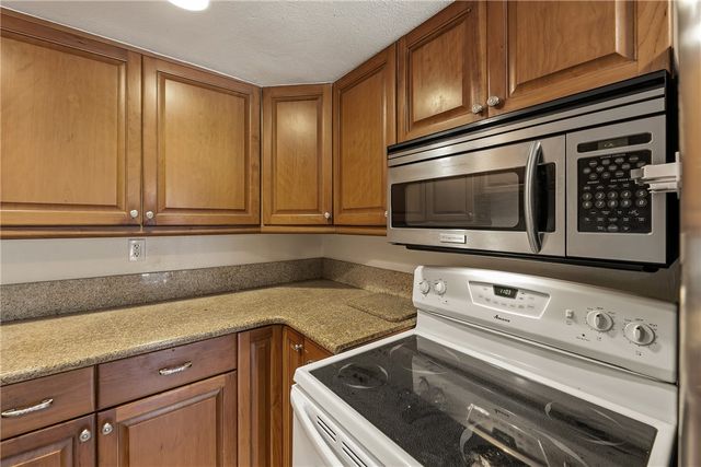 23821 Hillhurst, Laguna Niguel, CA 92677