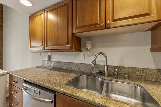 23821 Hillhurst, Laguna Niguel, CA 92677