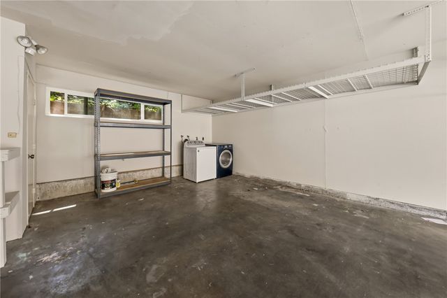 23821 Hillhurst, Laguna Niguel, CA 92677