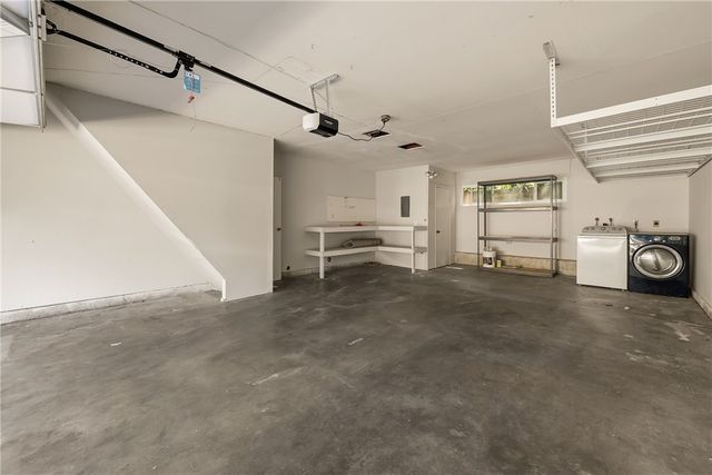 23821 Hillhurst, Laguna Niguel, CA 92677
