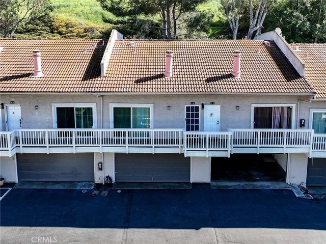 23821 Hillhurst, Laguna Niguel, CA 92677