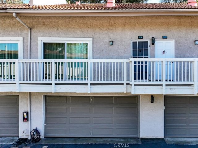 23821 Hillhurst, Laguna Niguel, CA 92677