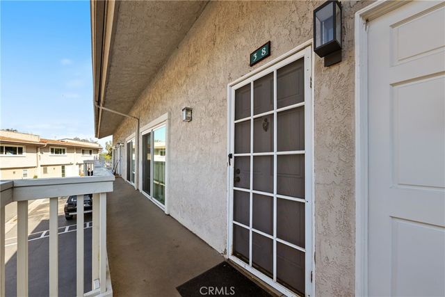 23821 Hillhurst, Laguna Niguel, CA 92677
