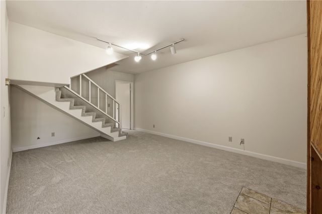 23821 Hillhurst, Laguna Niguel, CA 92677