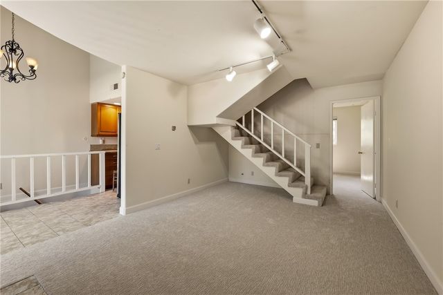 23821 Hillhurst, Laguna Niguel, CA 92677
