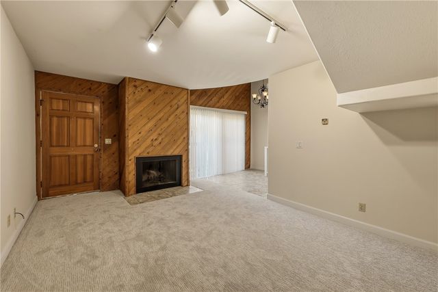 23821 Hillhurst, Laguna Niguel, CA 92677