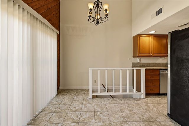 23821 Hillhurst, Laguna Niguel, CA 92677