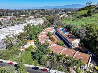 23821 Hillhurst, Laguna Niguel, CA 92677