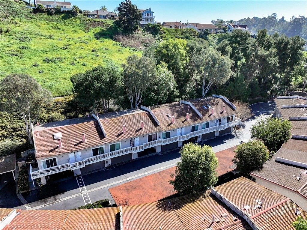 23821 Hillhurst 38, Laguna Niguel, CA 92677 — photo 2