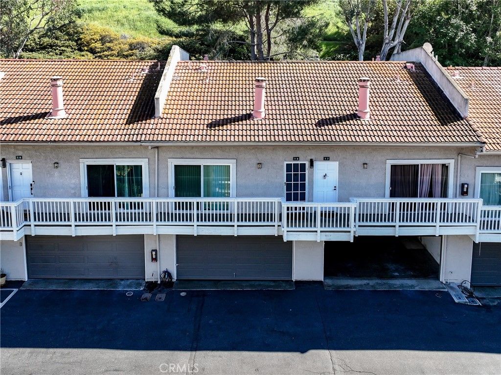 23821 Hillhurst 38, Laguna Niguel, CA 92677 — photo 3