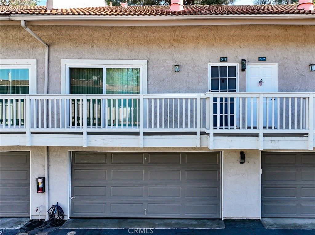 23821 Hillhurst 38, Laguna Niguel, CA 92677 — photo 4