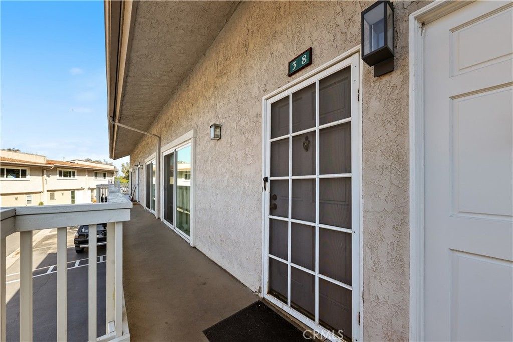 23821 Hillhurst 38, Laguna Niguel, CA 92677 — photo 5