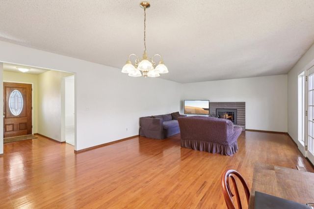 3055 Bostick Avenue, Marina, CA 93933