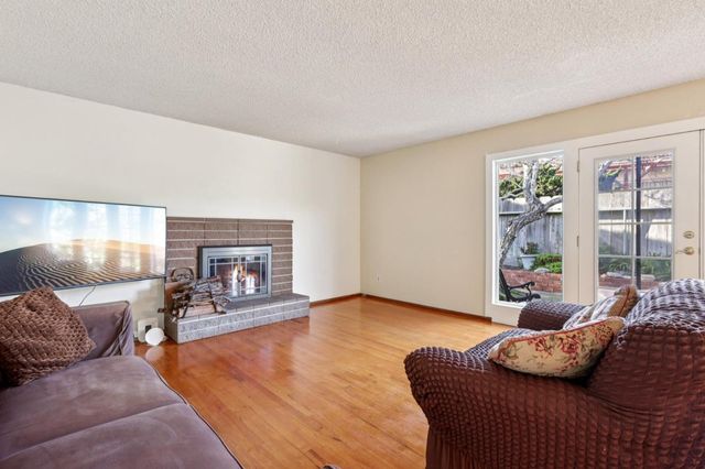 3055 Bostick Avenue, Marina, CA 93933