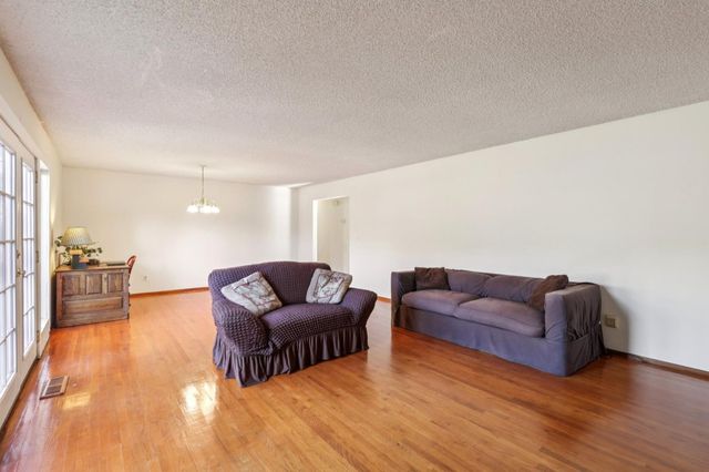 3055 Bostick Avenue, Marina, CA 93933