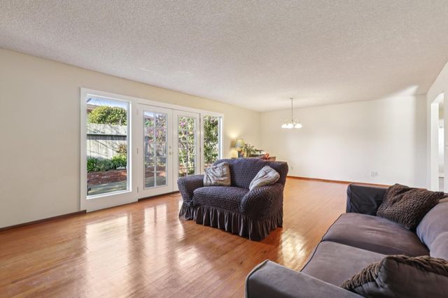 3055 Bostick Avenue, Marina, CA 93933