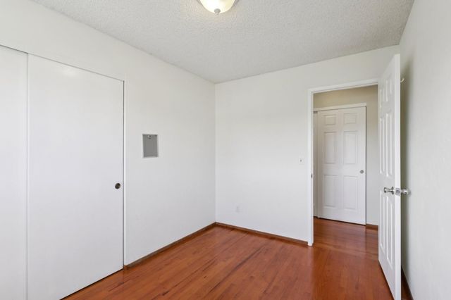 3055 Bostick Avenue, Marina, CA 93933