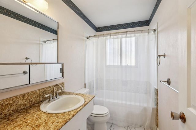 3055 Bostick Avenue, Marina, CA 93933