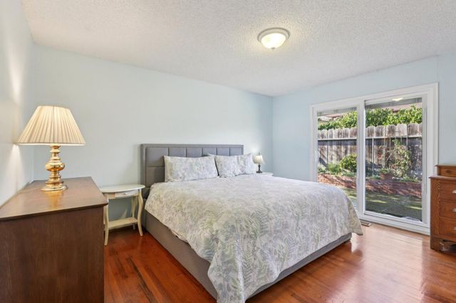 3055 Bostick Avenue, Marina, CA 93933