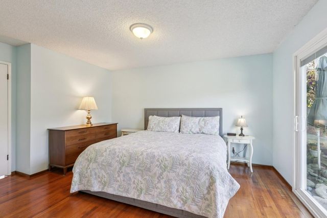 3055 Bostick Avenue, Marina, CA 93933