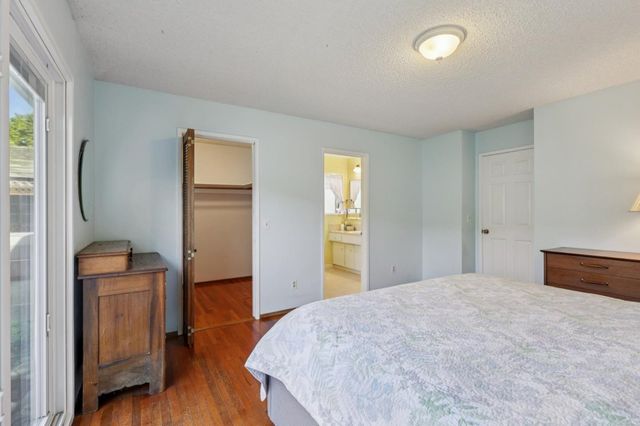 3055 Bostick Avenue, Marina, CA 93933