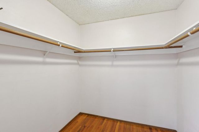 3055 Bostick Avenue, Marina, CA 93933