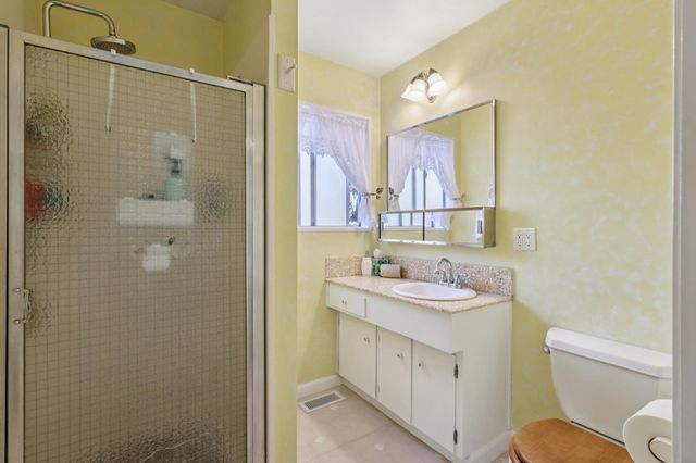 3055 Bostick Avenue, Marina, CA 93933