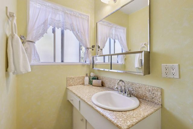 3055 Bostick Avenue, Marina, CA 93933