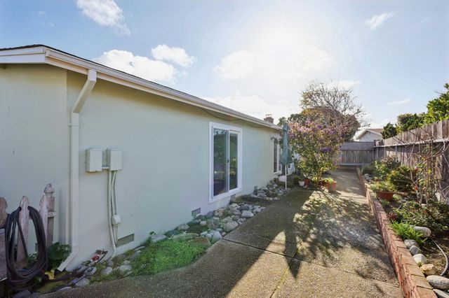 3055 Bostick Avenue, Marina, CA 93933