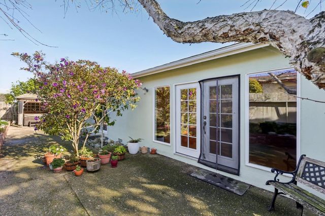 3055 Bostick Avenue, Marina, CA 93933