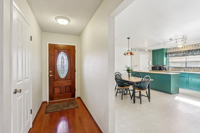 3055 Bostick Avenue, Marina, CA 93933