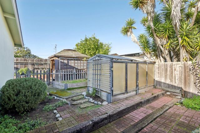 3055 Bostick Avenue, Marina, CA 93933