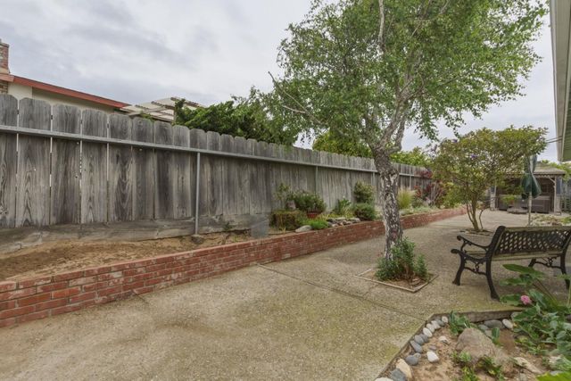 3055 Bostick Avenue, Marina, CA 93933