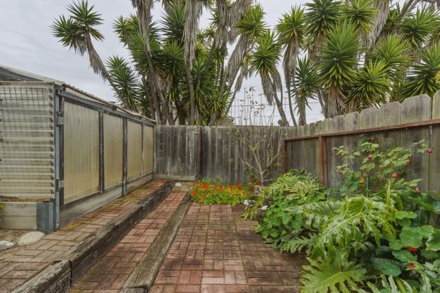 3055 Bostick Avenue, Marina, CA 93933