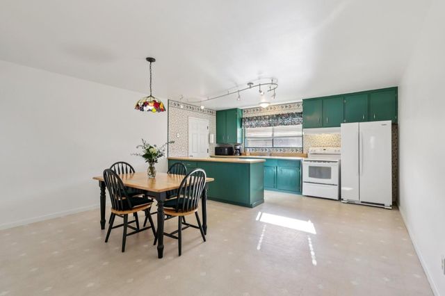 3055 Bostick Avenue, Marina, CA 93933