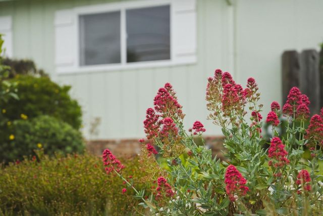 3055 Bostick Avenue, Marina, CA 93933